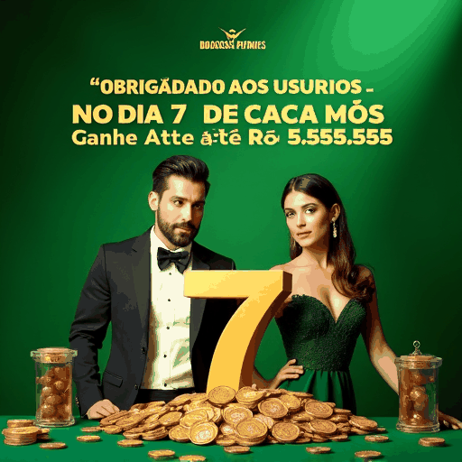 60bet
