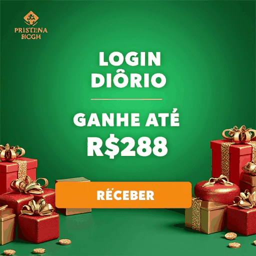 60bet