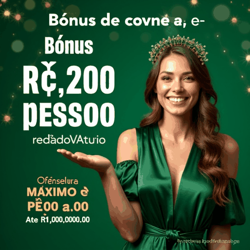 60bet