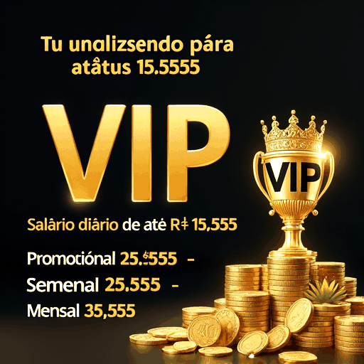 60bet