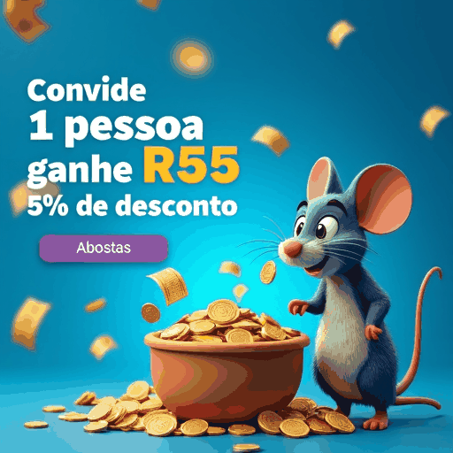 60bet