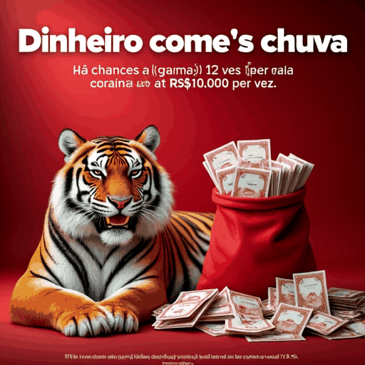 60bet