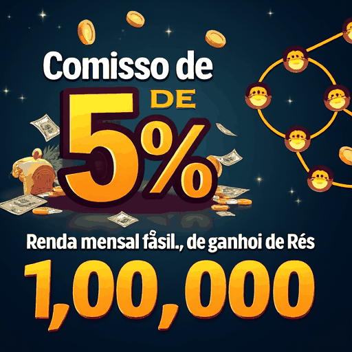 60bet
