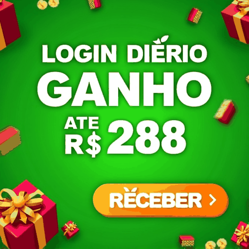 60bet