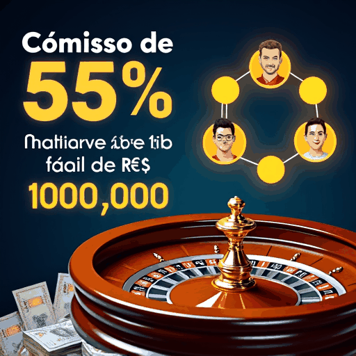 60bet