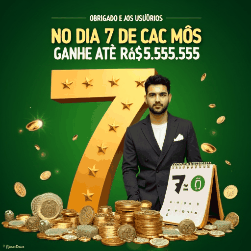 60bet