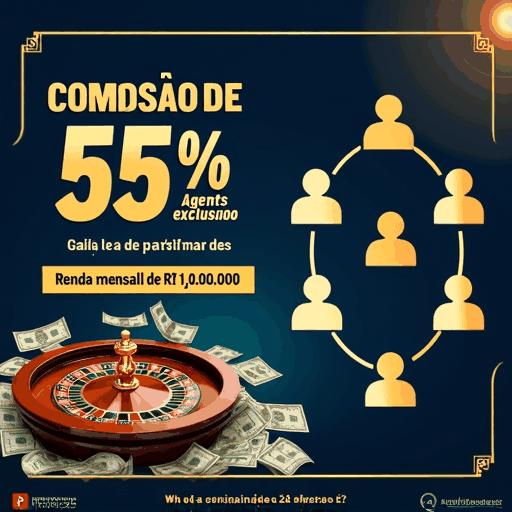 60bet