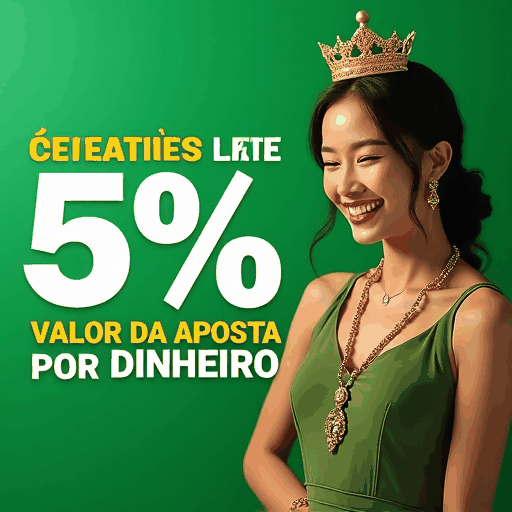 60bet