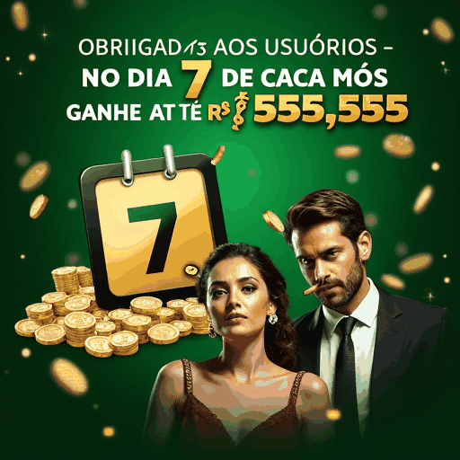 60bet