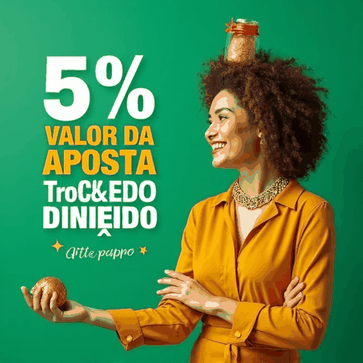 60bet