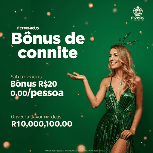 60bet