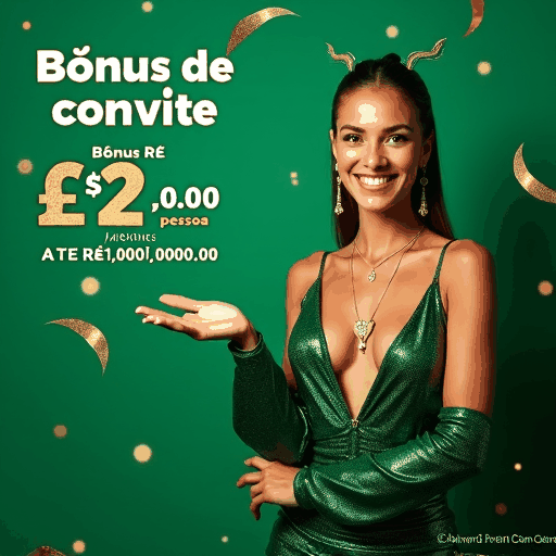 60bet