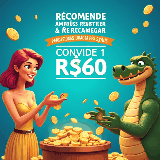 60bet